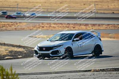 media/Feb-02-2025-Turn8 Trackdays (Sun) [[fc055e275e]]/Beginner/Session 1 - Turns 3 4 and 5/